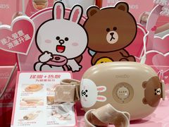 -山姆会员商店(上海浦东店)