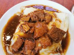 -西关明记肠粉(荔枝湾店)