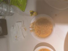 -潮牛壹号鲜牛肉火锅(世界城广场店)