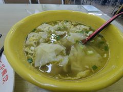 -玉华饮食店(茅台路店)