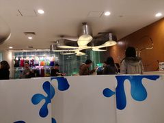 -南宫温泉水世界