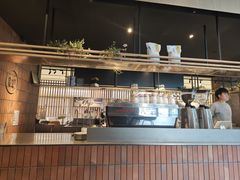 -Wagas沃歌斯(星荟中心店)