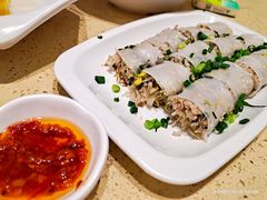 -正哥点心皇子(阳江新达城店)