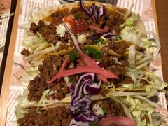 牛肉塔可-么哈MOJAR(厦门云城万科里店)