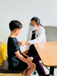-北京圣宝妇产医院·妇产科·儿科
