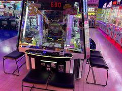 -星际传奇(壹方城购物中心店)