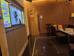 -星聚会KTV(景枫中心店)