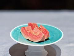 -宣和苑(华侨新村店)