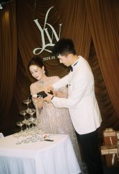 点击看大图 -MuseMarry婚纱(前海嘉里中心店)