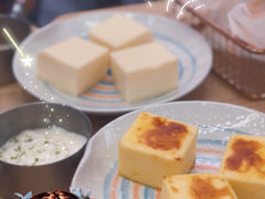 -就是卷儿Wrap and Roll(宣化路店)