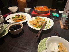 -桂小厨广西菜(万象城店)