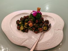 -红色江山(首钢国际大厦店)