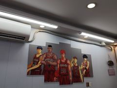 -鸭小妹鸭血粉丝(老门东店)