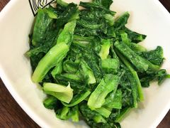 -德天顺盖码饭(人民西路店)