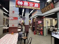 -堂瓦里·33年传统赣菜(第一街区店)