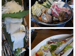 android_upload_pic-和民居食屋(站前店)