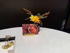 -许家菜.艺创菜(仁和新城店)