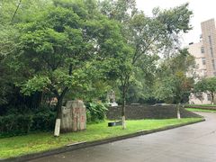 -四川农业大学(雅安校区)