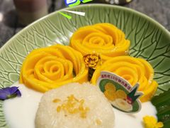 -Thai Alley泰爱里(二沙岛店)