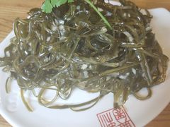 -新兴园饺子馆(北京百子湾店)