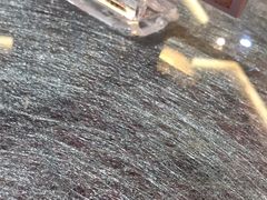 -叶氏大快活酒楼·佛山老字号