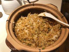 猪油捞饭-琥珀·原创臻选店(维家思店)