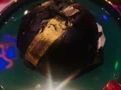 -啤仕多·啤客国潮跳舞BAR(保俶路店)