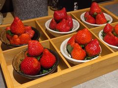 -炉太郎日式烧肉店(华贸店)