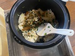 -一煲鸽