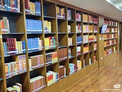 -西藏自治区图书馆