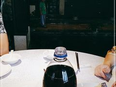 -申宴酒楼(王子百货店)