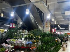 -无锡文化工艺品市场(槐古路店)