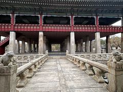-景福宫