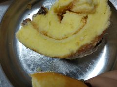 -一大糕点(纬六路店)