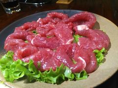 -东巴婆婆云南鱼豆花火锅(大东门店)