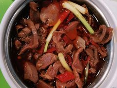 -老乡鸡(舒城龙舒花园鼓楼北街店)