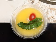 -美庐餐厅·湖北菜·吴佩孚公馆(南京路店)