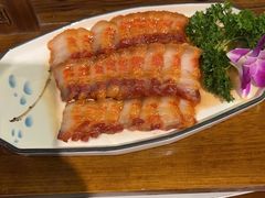 -天怡·鱼工厂(梅溪湖店)