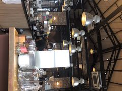 -The Workshop Coffee