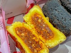 -御品轩(汉神购物广场店)