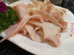 -红鼎坊·老成都火锅(新南门店)