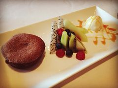 iphone_upload_pic-北京金融街丽思卡尔顿酒店·意味轩 Cepe