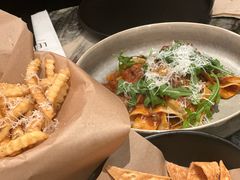 -LES ELITES 英集荟(南京西路店)