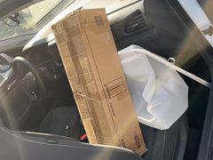 -StorHub趣存自助仓·迷你仓(金桥店)