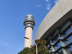 -南京禄口机场雅高铂尔曼大酒店