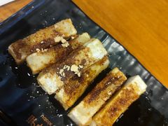 -呷哺呷哺(砂之船奥莱店)