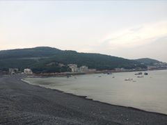 -乌石塘景区