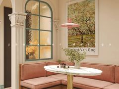 -住范儿家装·整体家装·装修设计