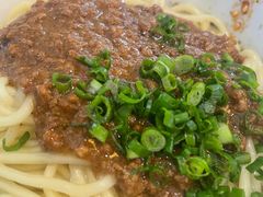-牛王庙(龙华花园店)