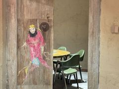 -食理八湘(中海城风情苑北区店)